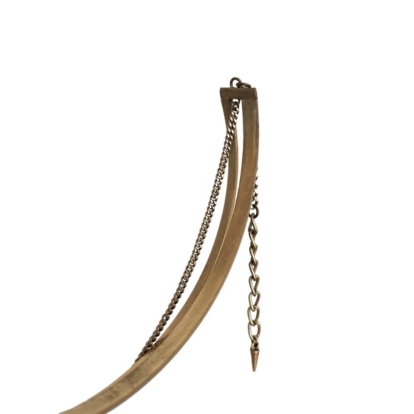 *Rare* Jenny Bird River Collar - Picture 5 of 5